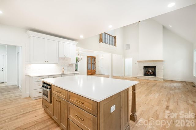 3215 James Plantation Drive, Denver, NC 28037