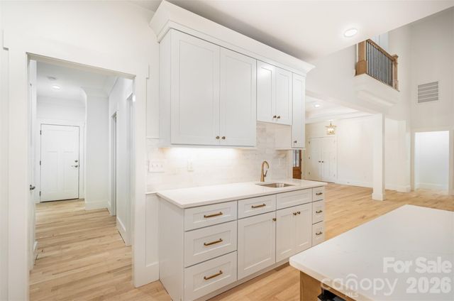 3215 James Plantation Drive, Denver, NC 28037