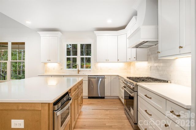 3215 James Plantation Drive, Denver, NC 28037