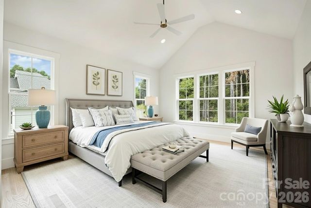 3215 James Plantation Drive, Denver, NC 28037