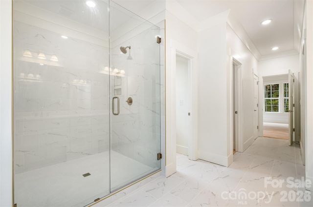 3215 James Plantation Drive, Denver, NC 28037