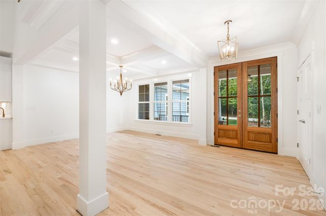 3215 James Plantation Drive, Denver, NC 28037