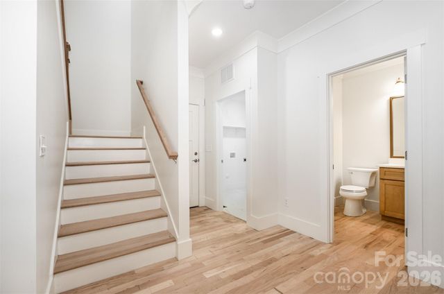 3215 James Plantation Drive, Denver, NC 28037