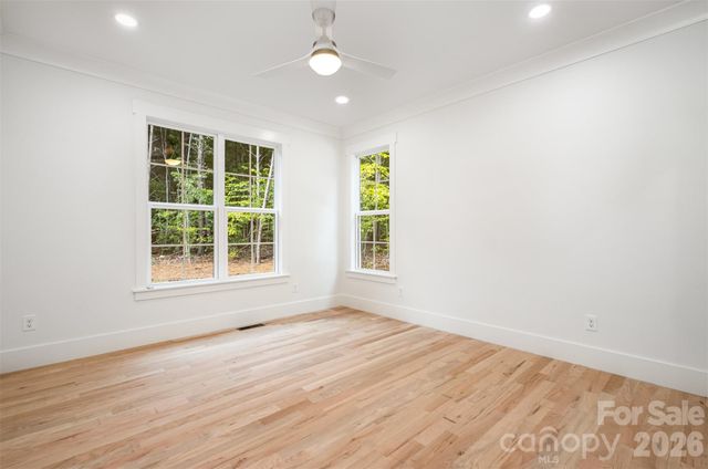 3215 James Plantation Drive, Denver, NC 28037