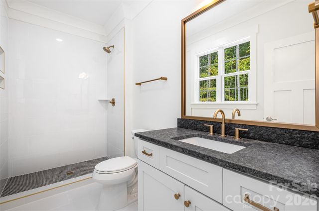 3215 James Plantation Drive, Denver, NC 28037