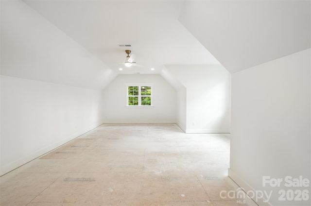 3215 James Plantation Drive, Denver, NC 28037