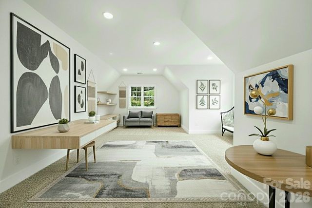 3215 James Plantation Drive, Denver, NC 28037