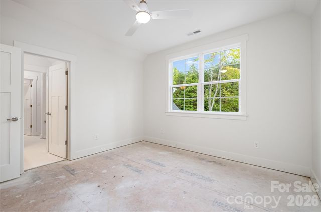 3215 James Plantation Drive, Denver, NC 28037