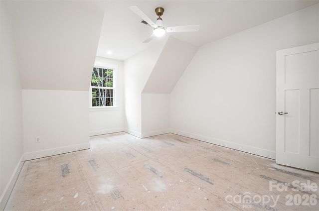 3215 James Plantation Drive, Denver, NC 28037