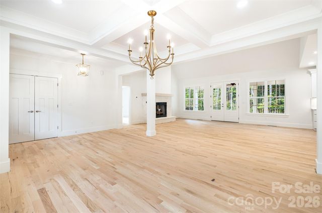 3215 James Plantation Drive, Denver, NC 28037