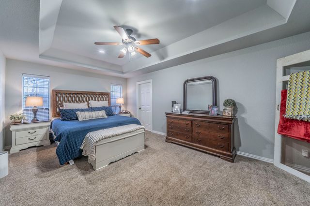 5403 Rawlings Street, Flower Mound, TX 75028