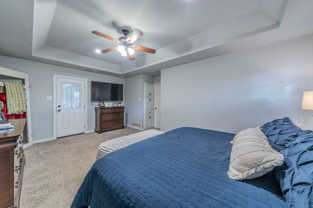 5403 Rawlings Street, Flower Mound, TX 75028