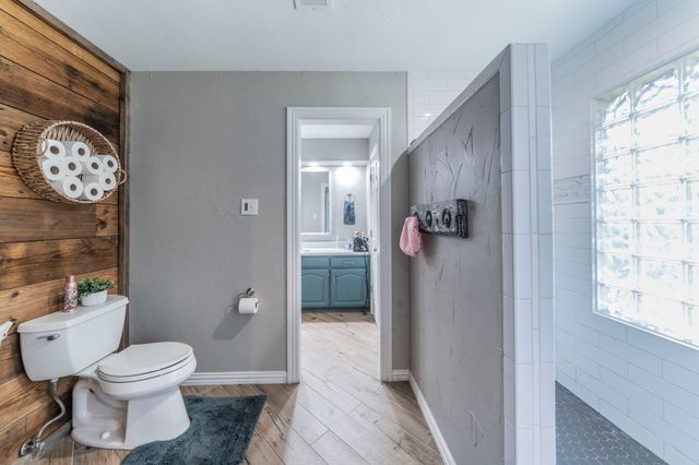 5403 Rawlings Street, Flower Mound, TX 75028