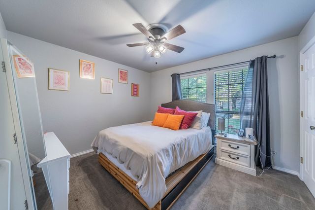 5403 Rawlings Street, Flower Mound, TX 75028