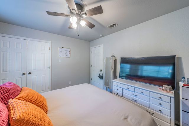 5403 Rawlings Street, Flower Mound, TX 75028