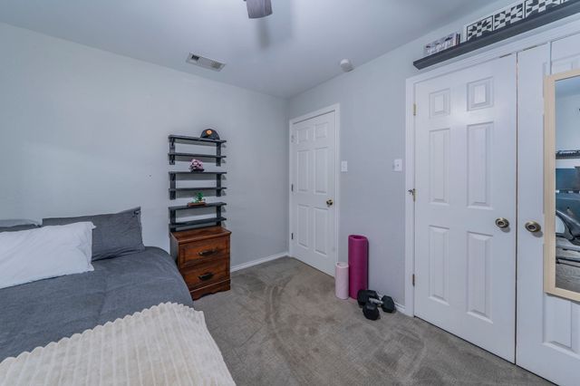 5403 Rawlings Street, Flower Mound, TX 75028