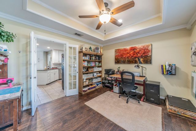 5403 Rawlings Street, Flower Mound, TX 75028