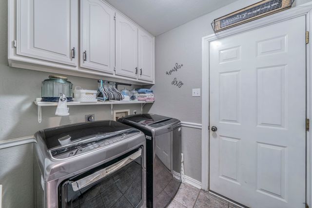 5403 Rawlings Street, Flower Mound, TX 75028