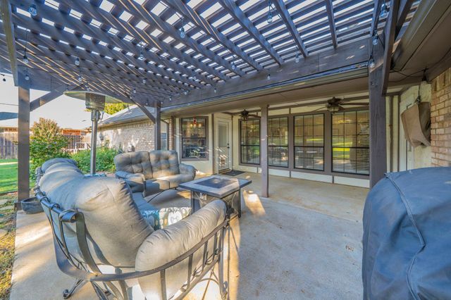 5403 Rawlings Street, Flower Mound, TX 75028