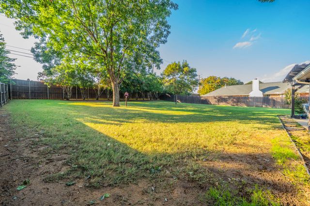 5403 Rawlings Street, Flower Mound, TX 75028