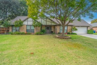 5403 Rawlings Street, Flower Mound, TX 75028