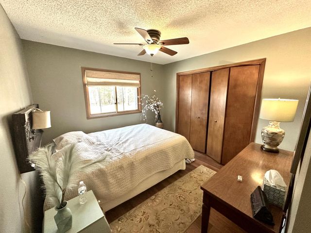 36861 Falcon Avenue, North Branch, MN 55056