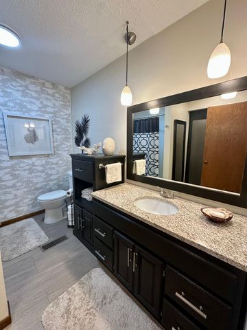 36861 Falcon Avenue, North Branch, MN 55056