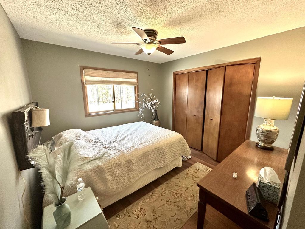 36861 Falcon Avenue, North Branch, MN 55056 — photo 5