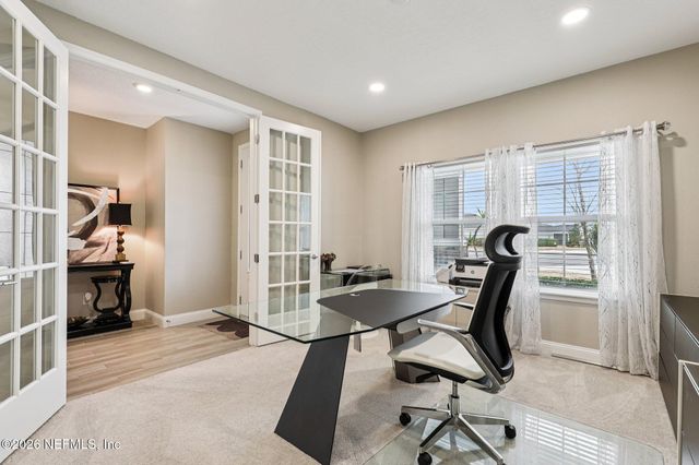 22 MONEYBALL Circle, St. Johns, FL 32259