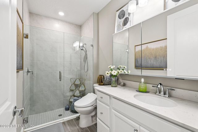 22 MONEYBALL Circle, St. Johns, FL 32259