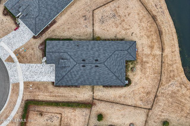 22 MONEYBALL Circle, St. Johns, FL 32259