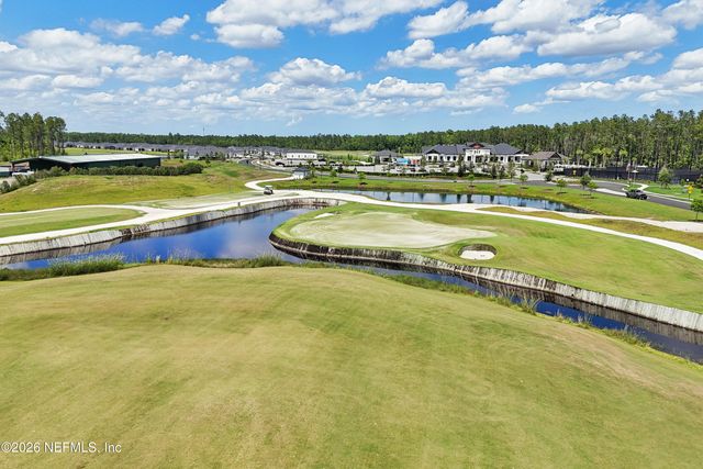 22 MONEYBALL Circle, St. Johns, FL 32259