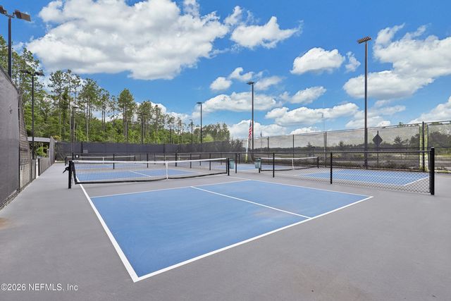 22 MONEYBALL Circle, St. Johns, FL 32259