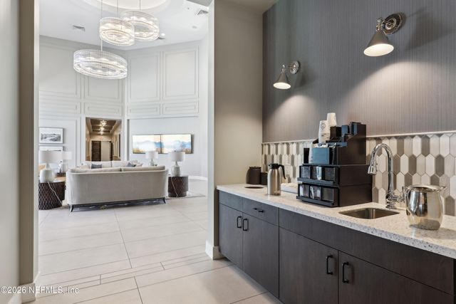 22 MONEYBALL Circle, St. Johns, FL 32259