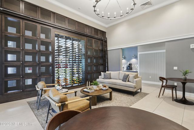 22 MONEYBALL Circle, St. Johns, FL 32259