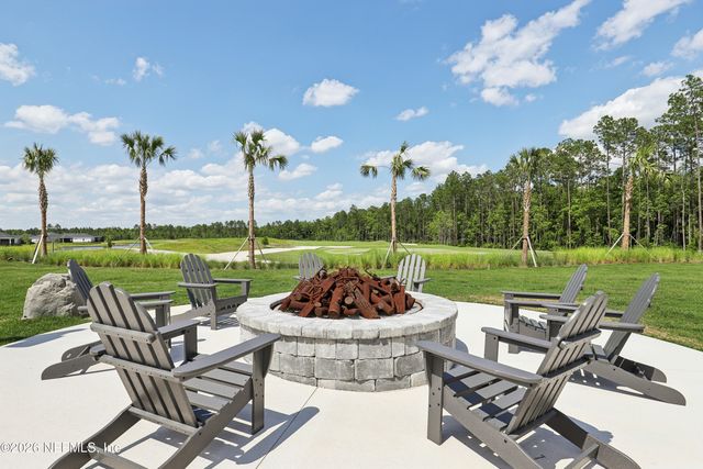 22 MONEYBALL Circle, St. Johns, FL 32259