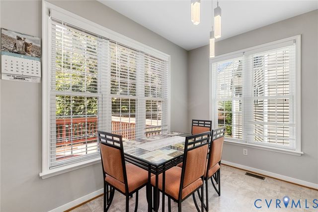 14225 Camack Trl, Midlothian, VA 23114