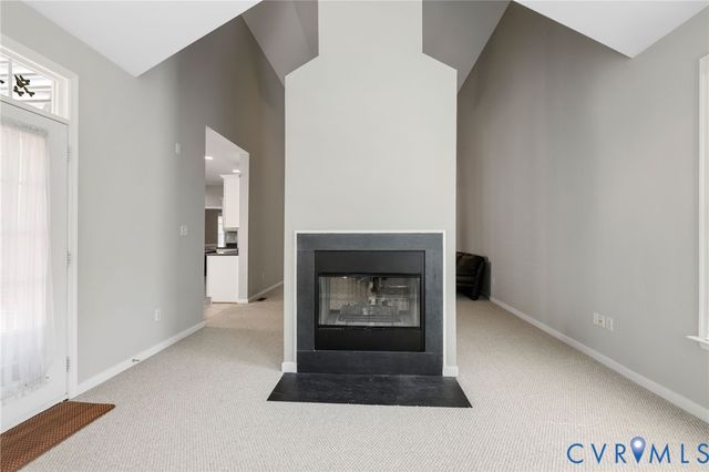 14225 Camack Trl, Midlothian, VA 23114