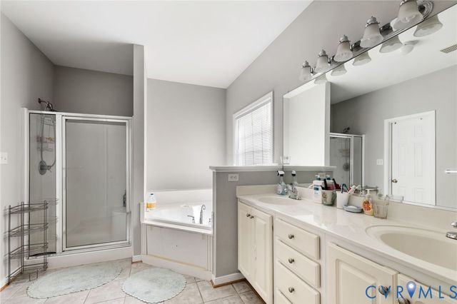 14225 Camack Trl, Midlothian, VA 23114