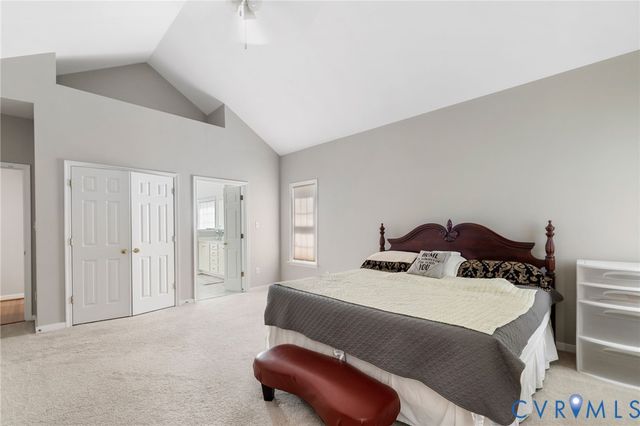 14225 Camack Trl, Midlothian, VA 23114