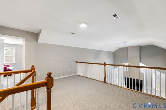 14225 Camack Trl, Midlothian, VA 23114