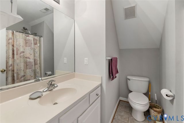 14225 Camack Trl, Midlothian, VA 23114