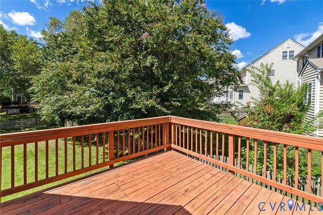14225 Camack Trl, Midlothian, VA 23114