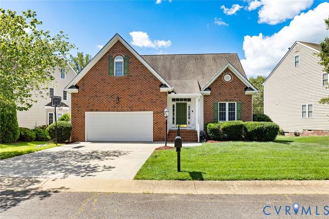 14225 Camack Trl, Midlothian, VA 23114