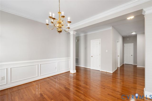 14225 Camack Trl, Midlothian, VA 23114