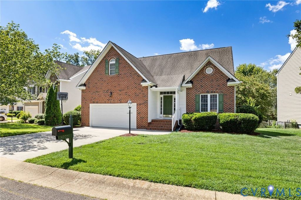 14225 Camack Trl, Midlothian, VA 23114