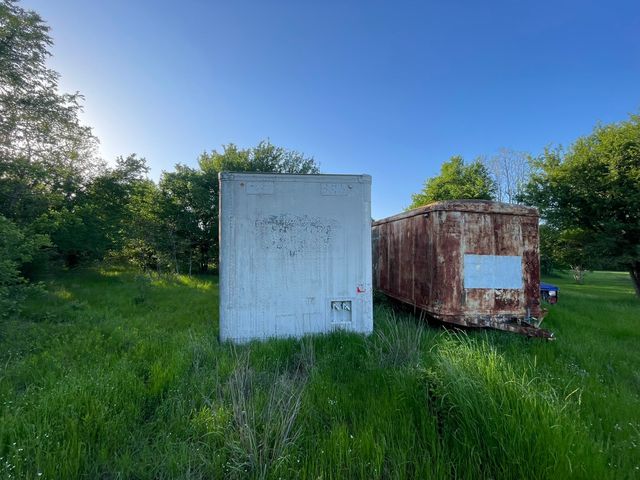 28218 West Oak Ridge Road, Kemp, TX 75143