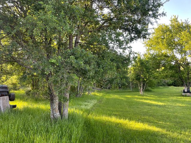 28218 West Oak Ridge Road, Kemp, TX 75143