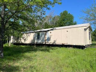 28218 West Oak Ridge Road, Kemp, TX 75143