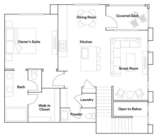 2835 E Amberley Privado, Ontario, CA 91762